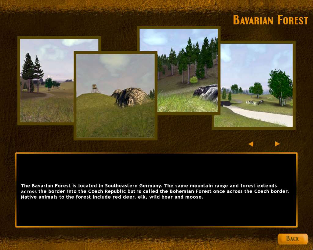 Screenshot 15