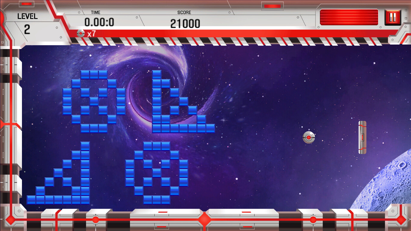 Screenshot 14