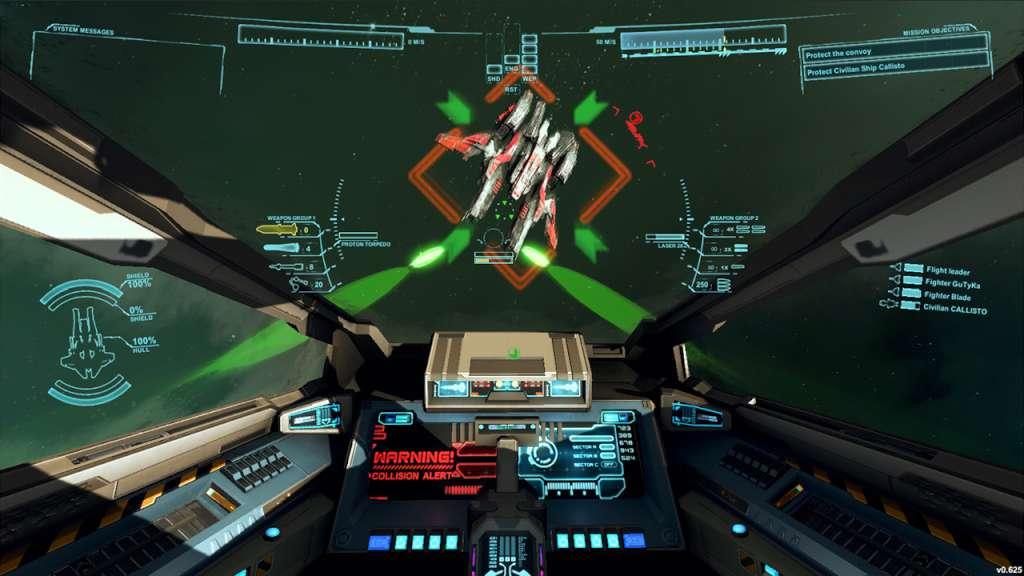 Screenshot 20