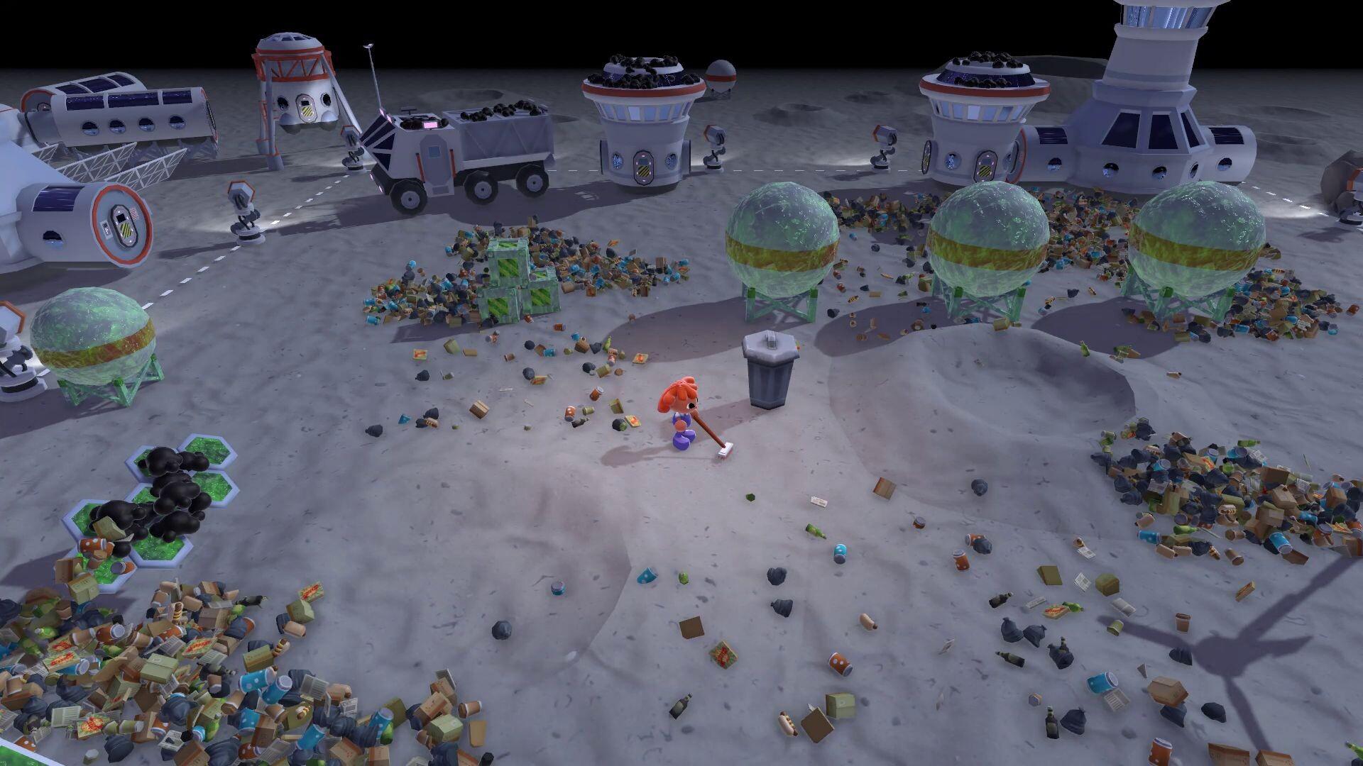 Screenshot 19