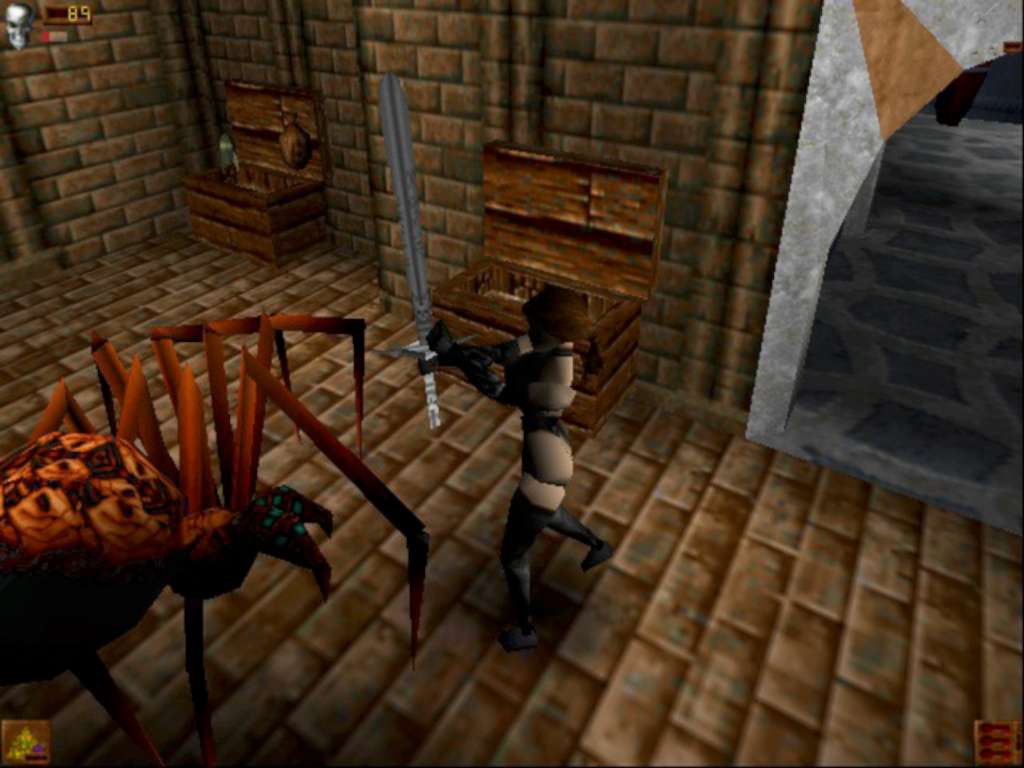 Screenshot 15