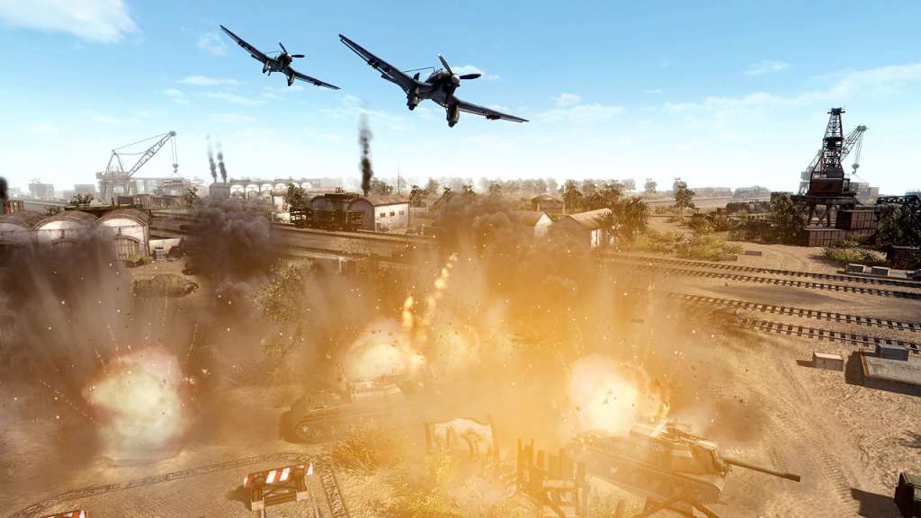 Screenshot 12