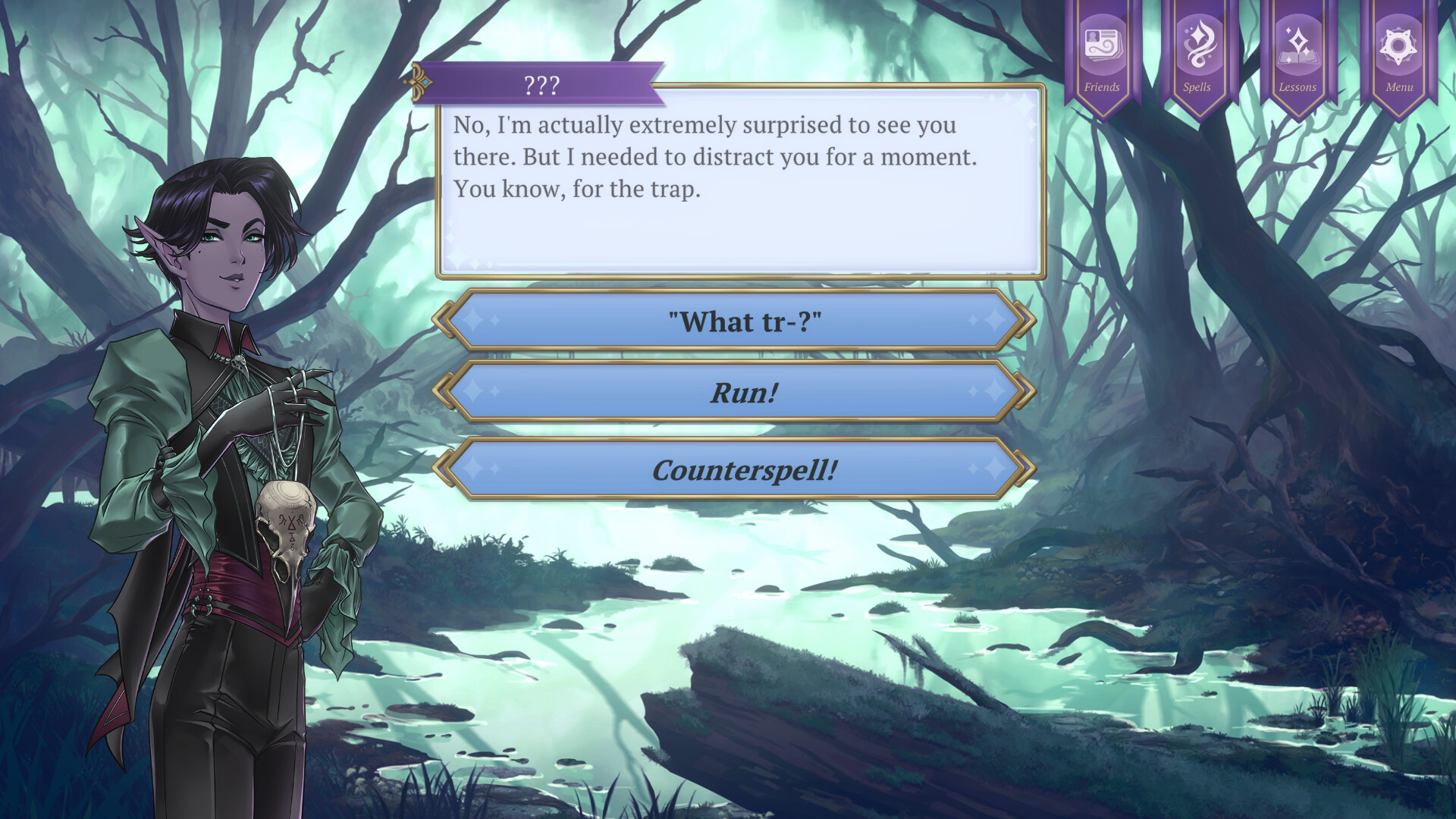 Screenshot 18