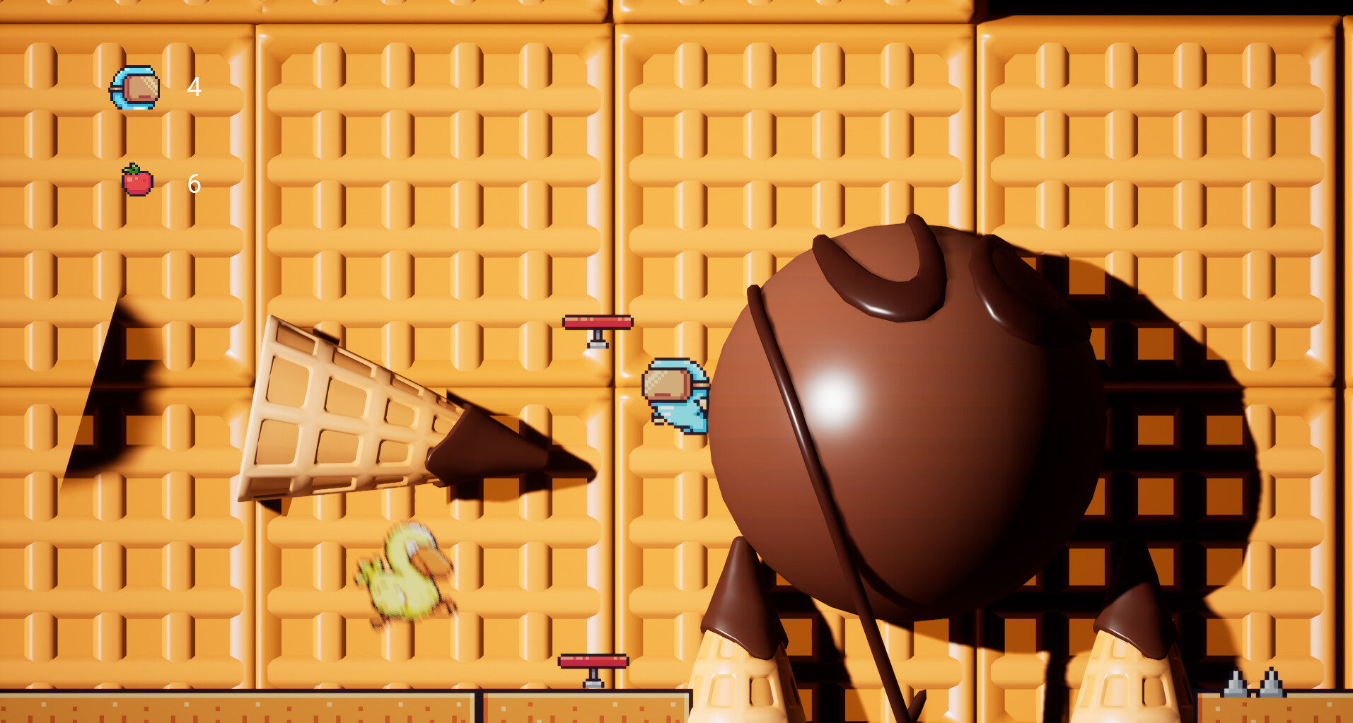 Screenshot 14