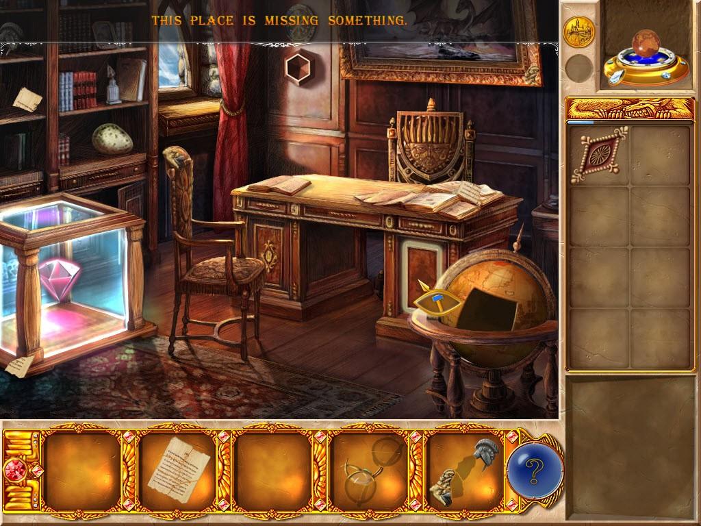 Screenshot 16