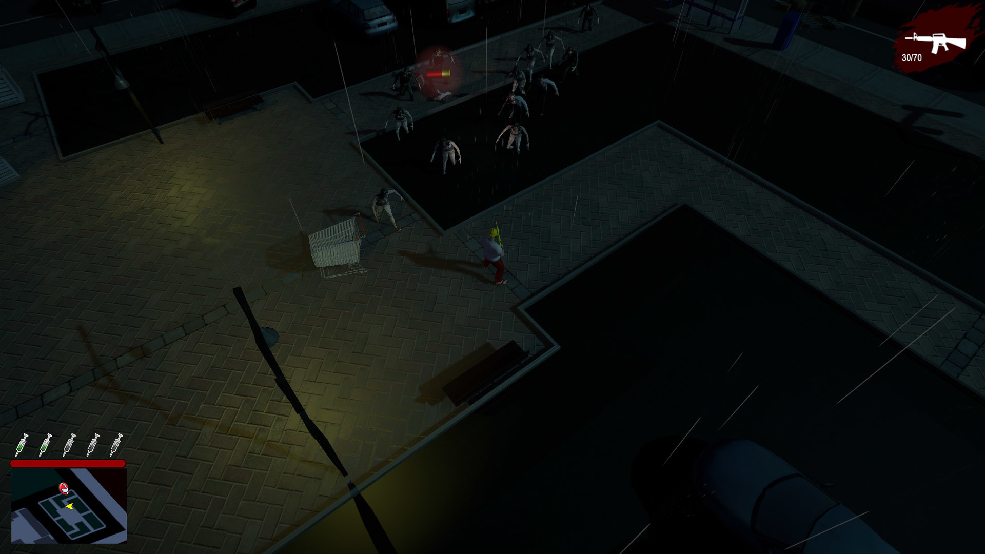 Screenshot 11