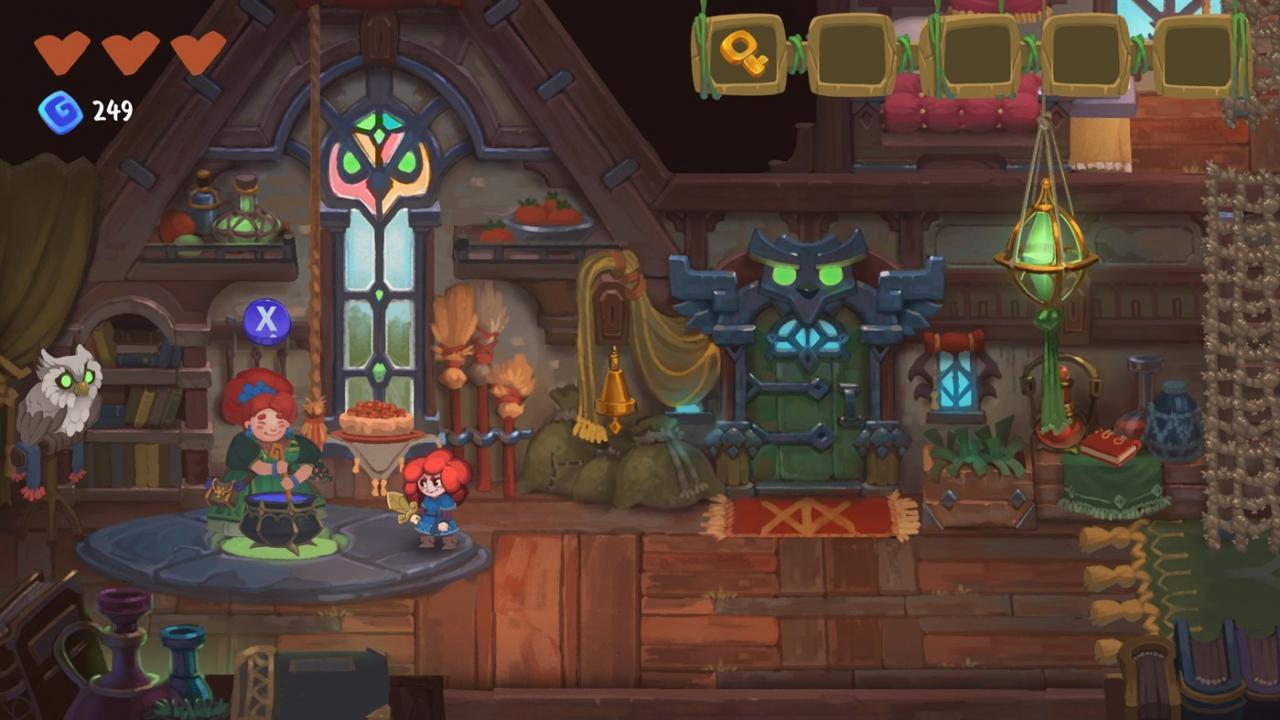Screenshot 18