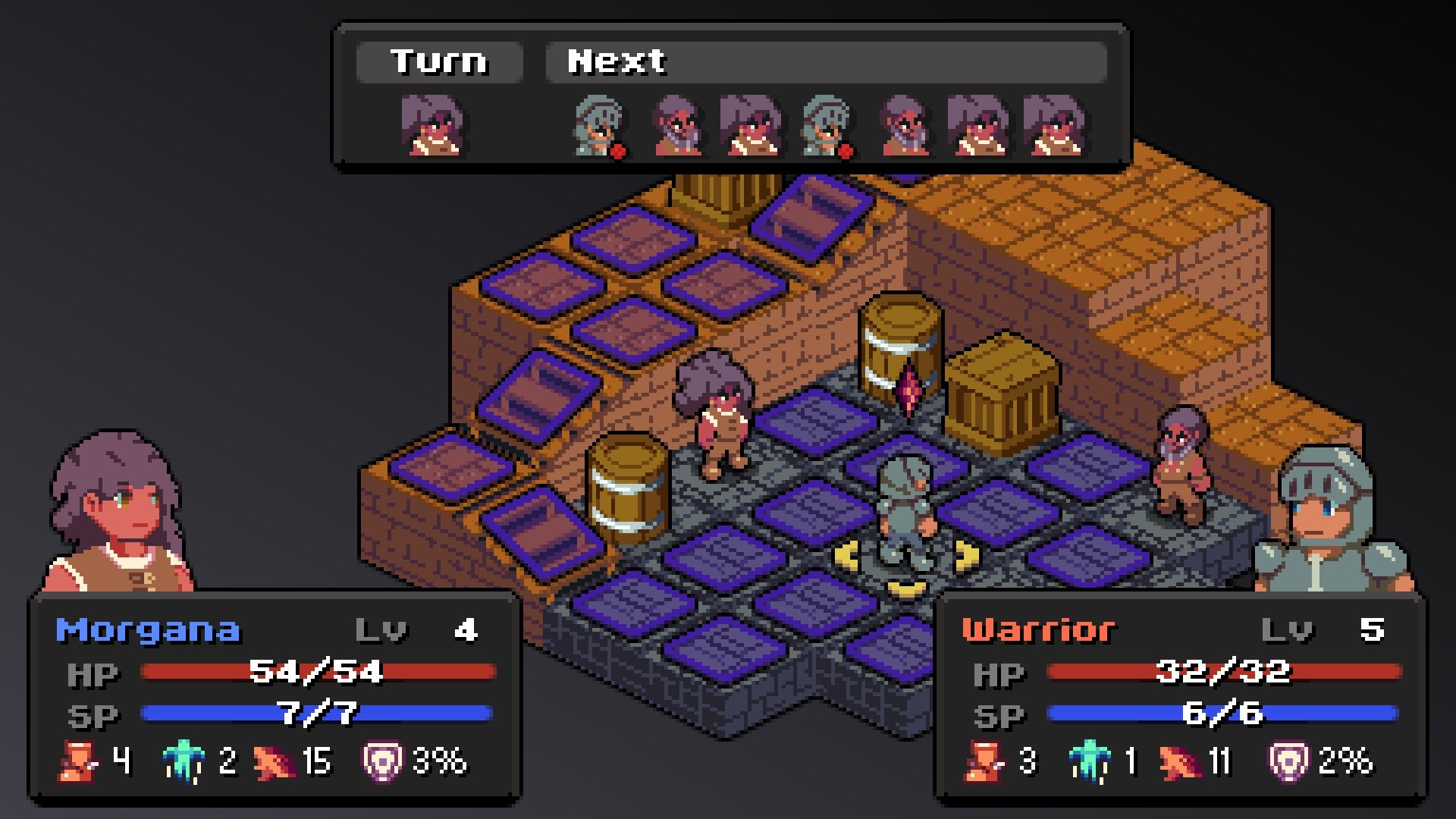 Screenshot 17