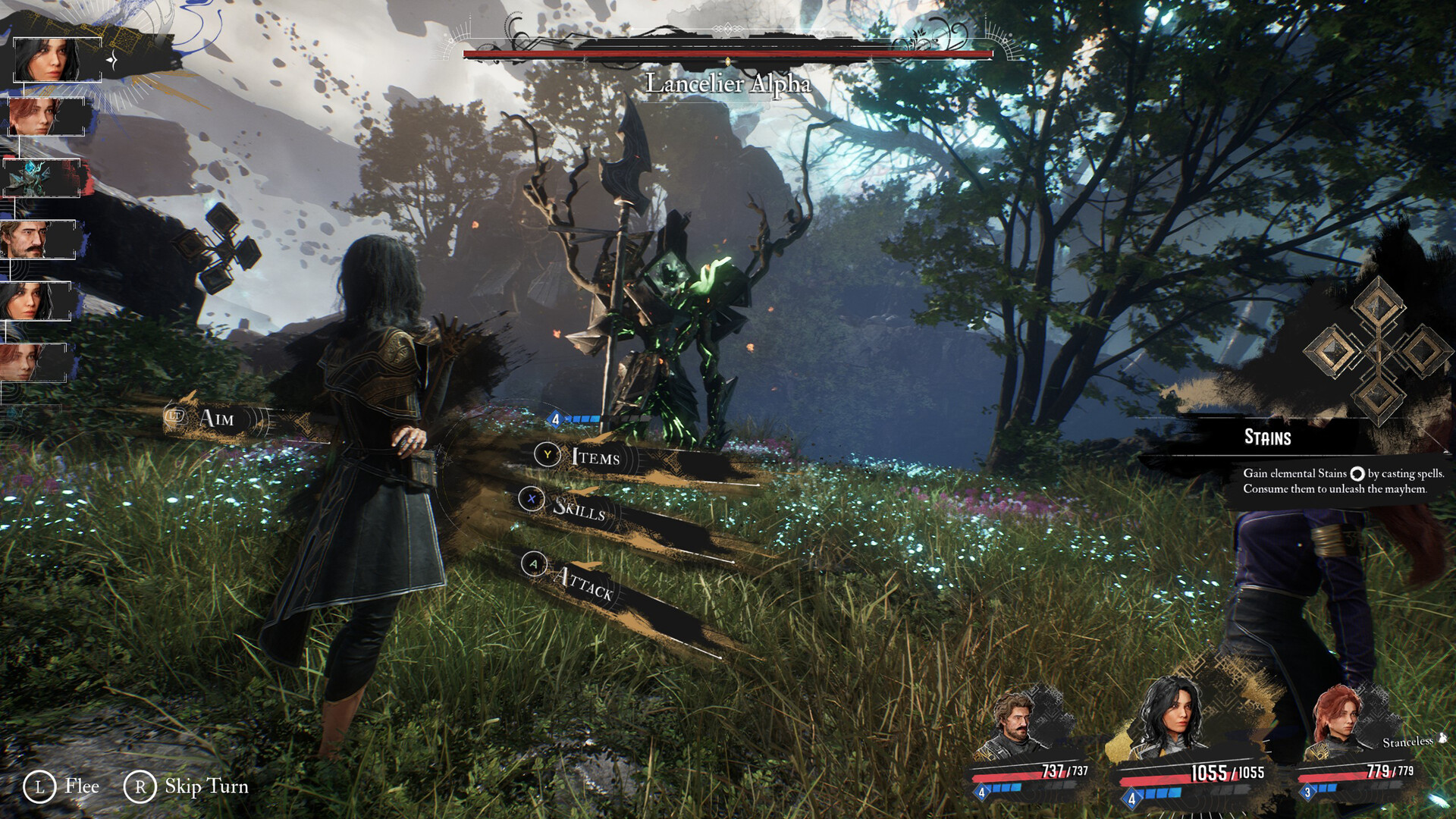 Screenshot 13