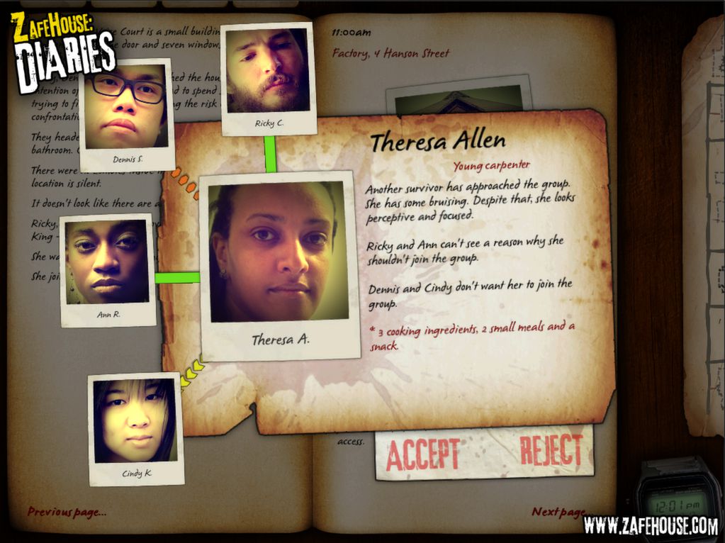 Screenshot 18