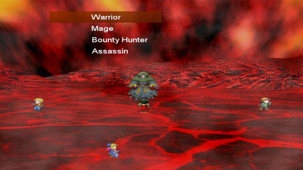 Screenshot 17
