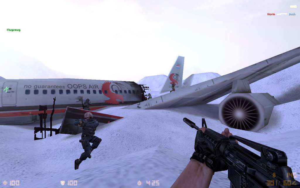 Screenshot 20