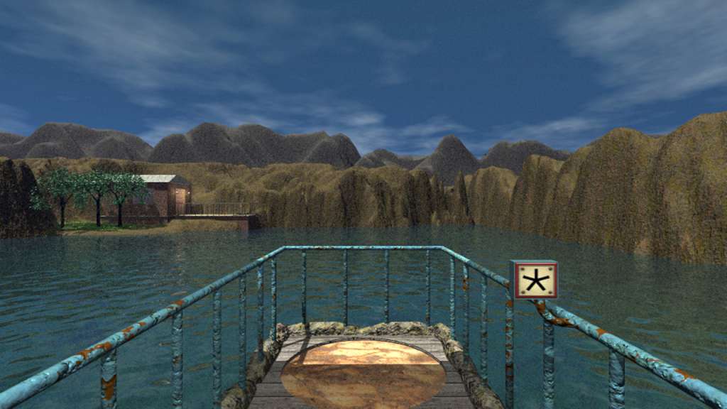 Screenshot 19