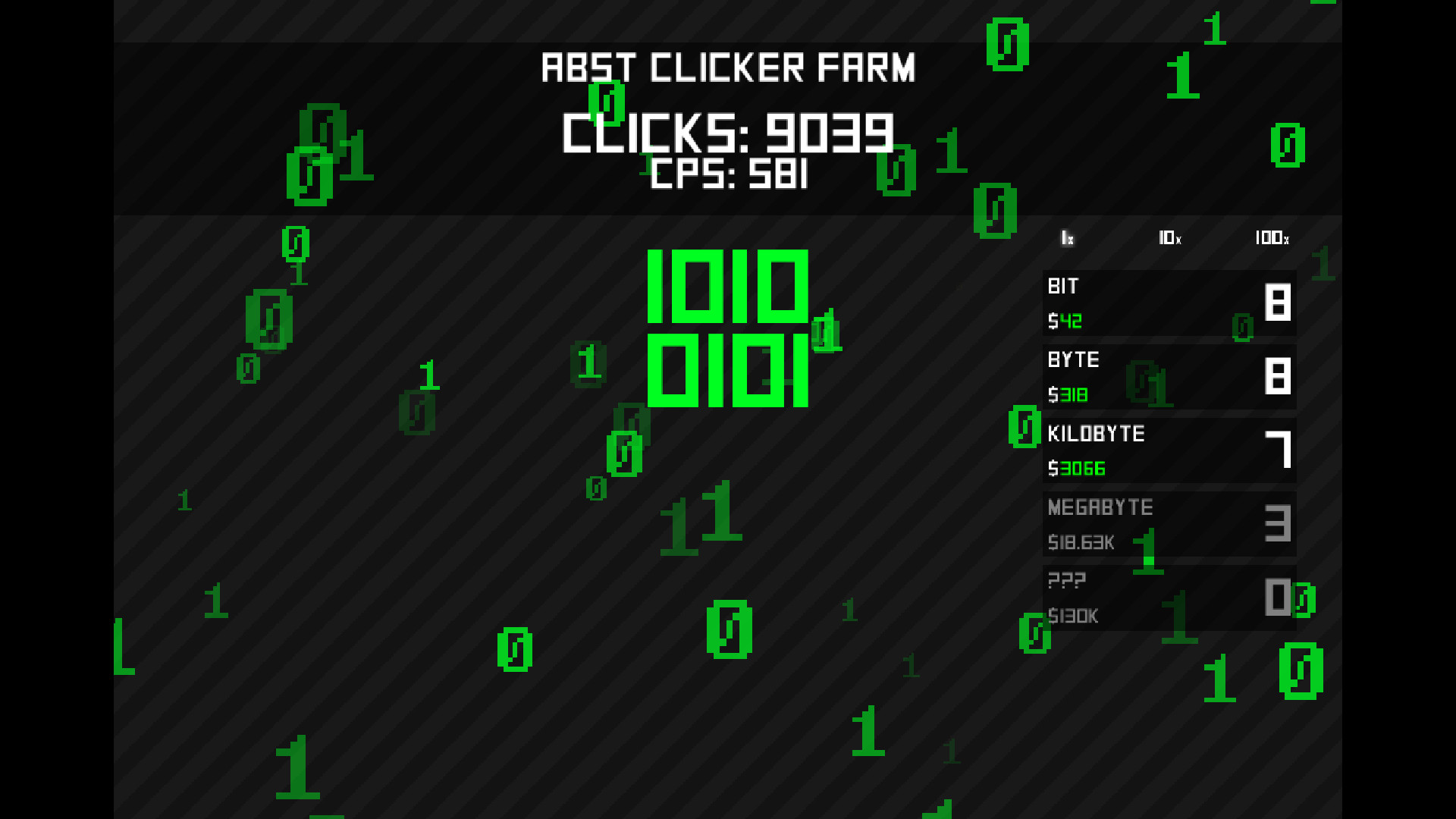 Screenshot 14