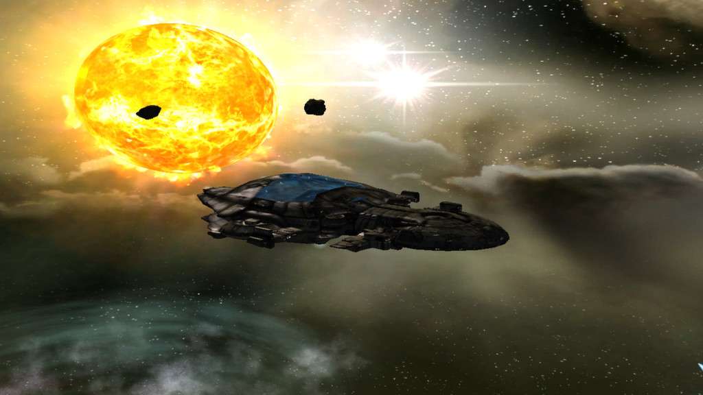 Screenshot 13