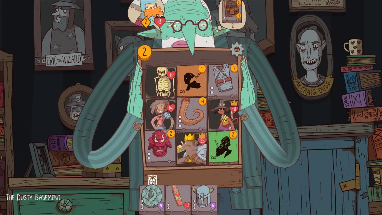 Screenshot 17