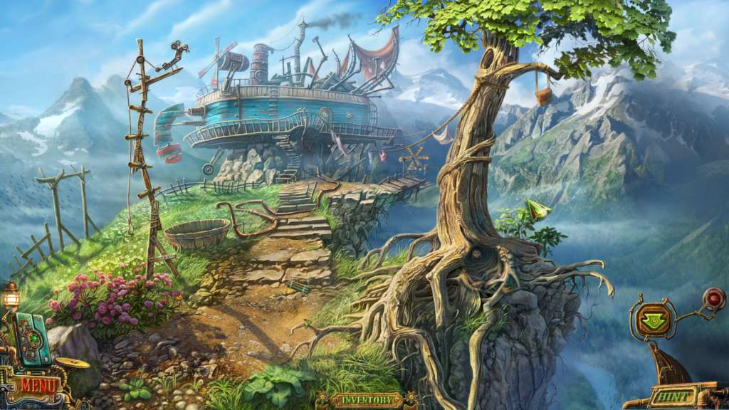 Screenshot 15