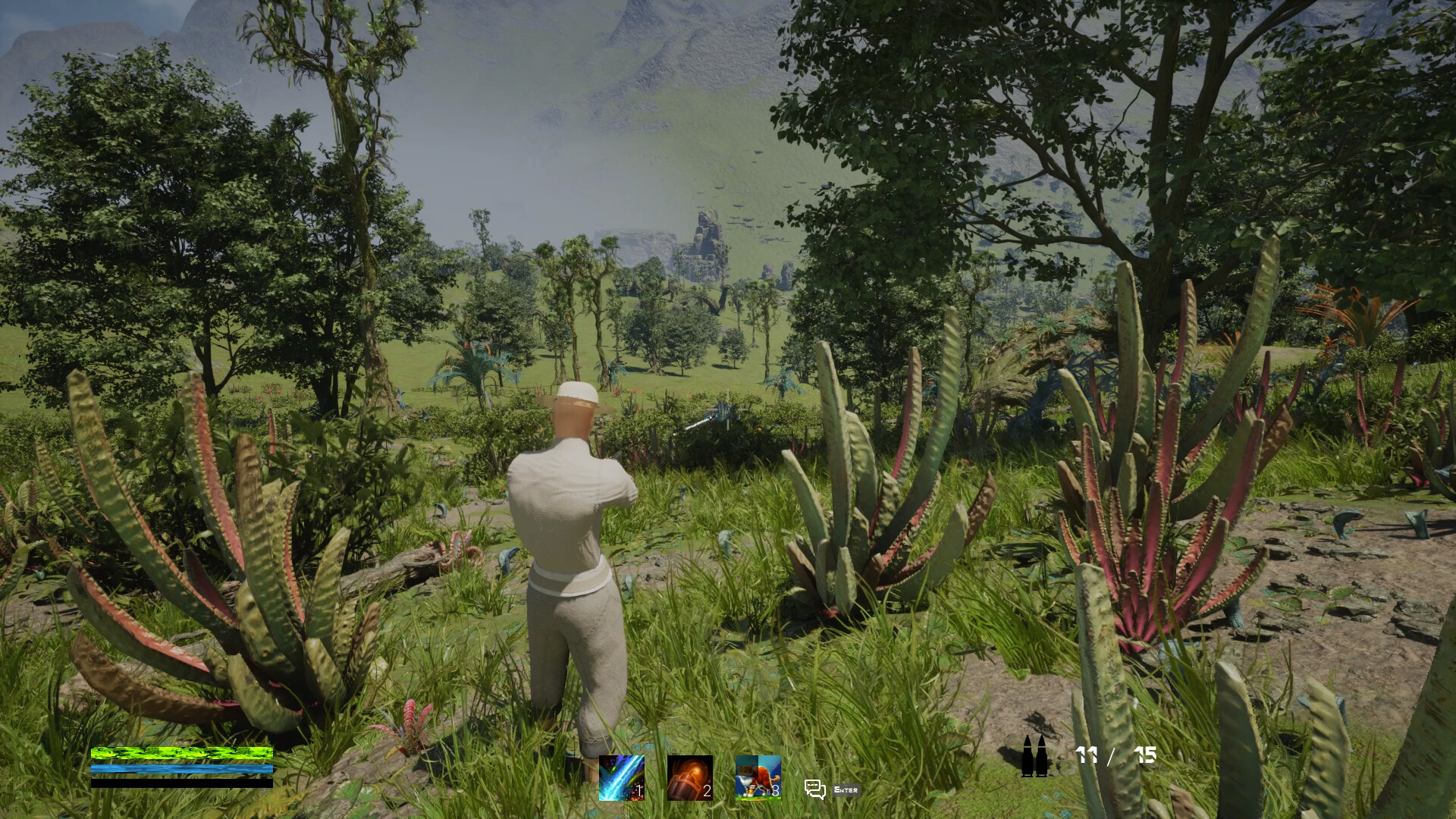 Screenshot 18