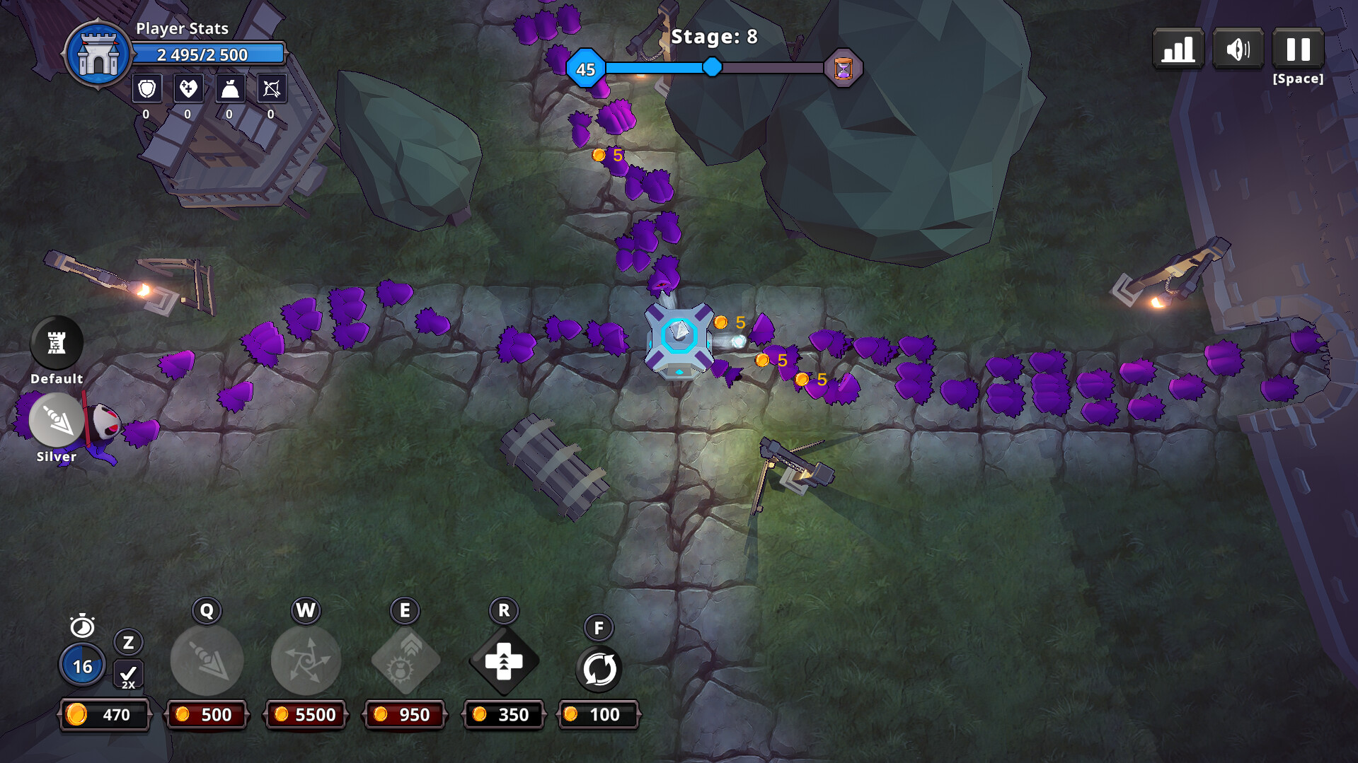Screenshot 17