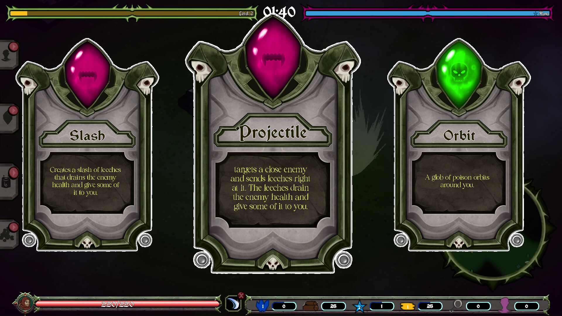 Screenshot 20