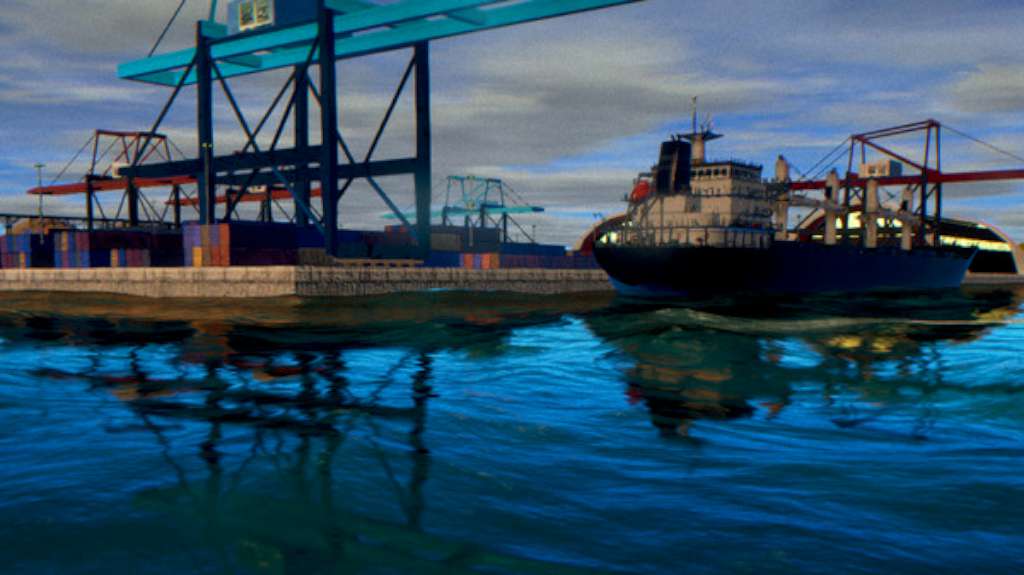 Screenshot 19
