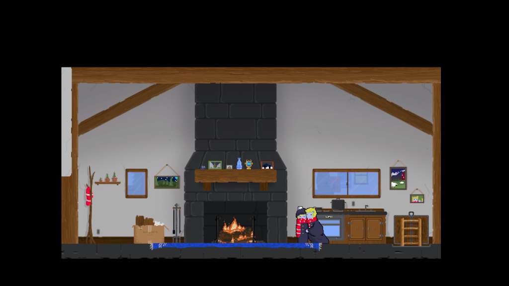 Screenshot 16