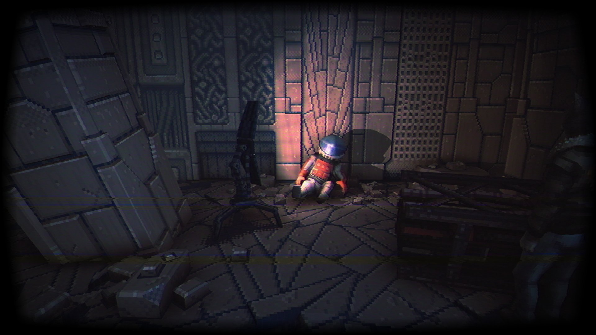 Screenshot 20