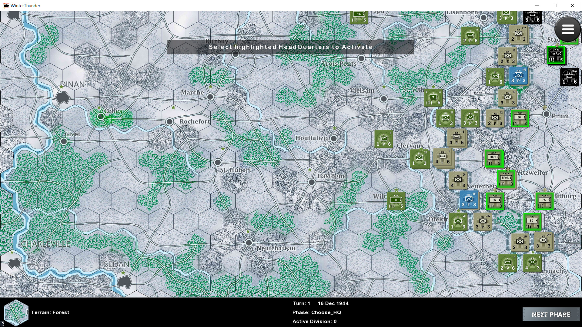 Screenshot 11