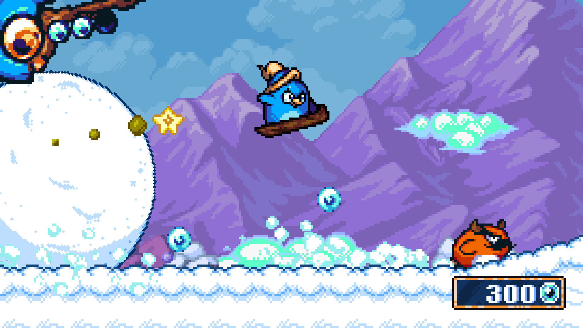 Screenshot 19
