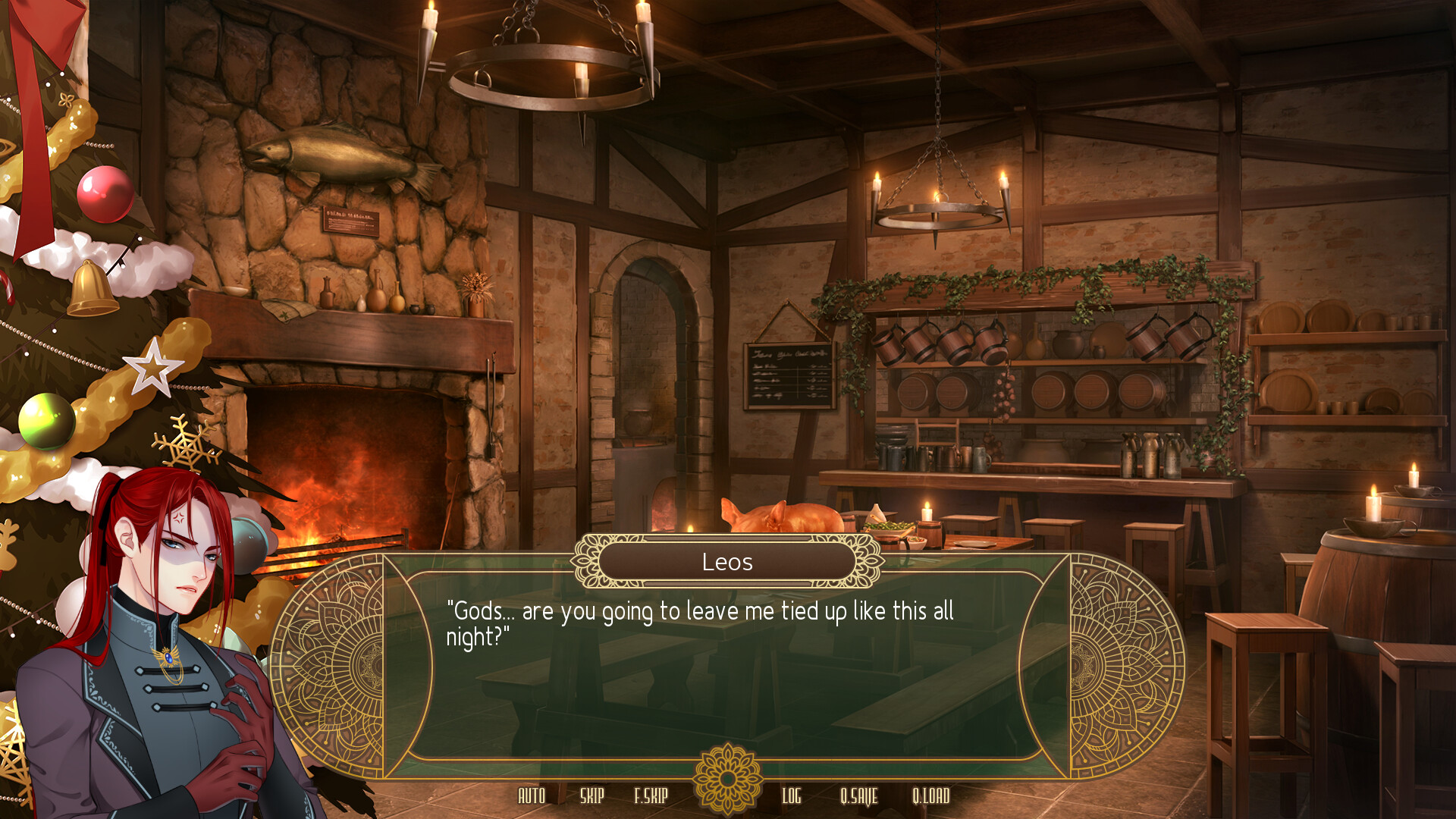 Screenshot 16