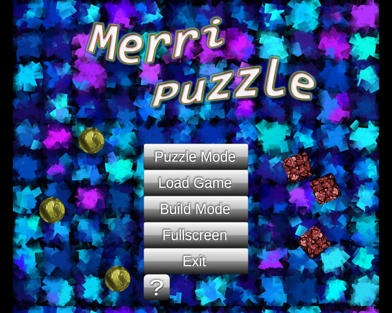Screenshot 17
