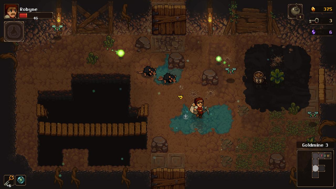 Screenshot 20