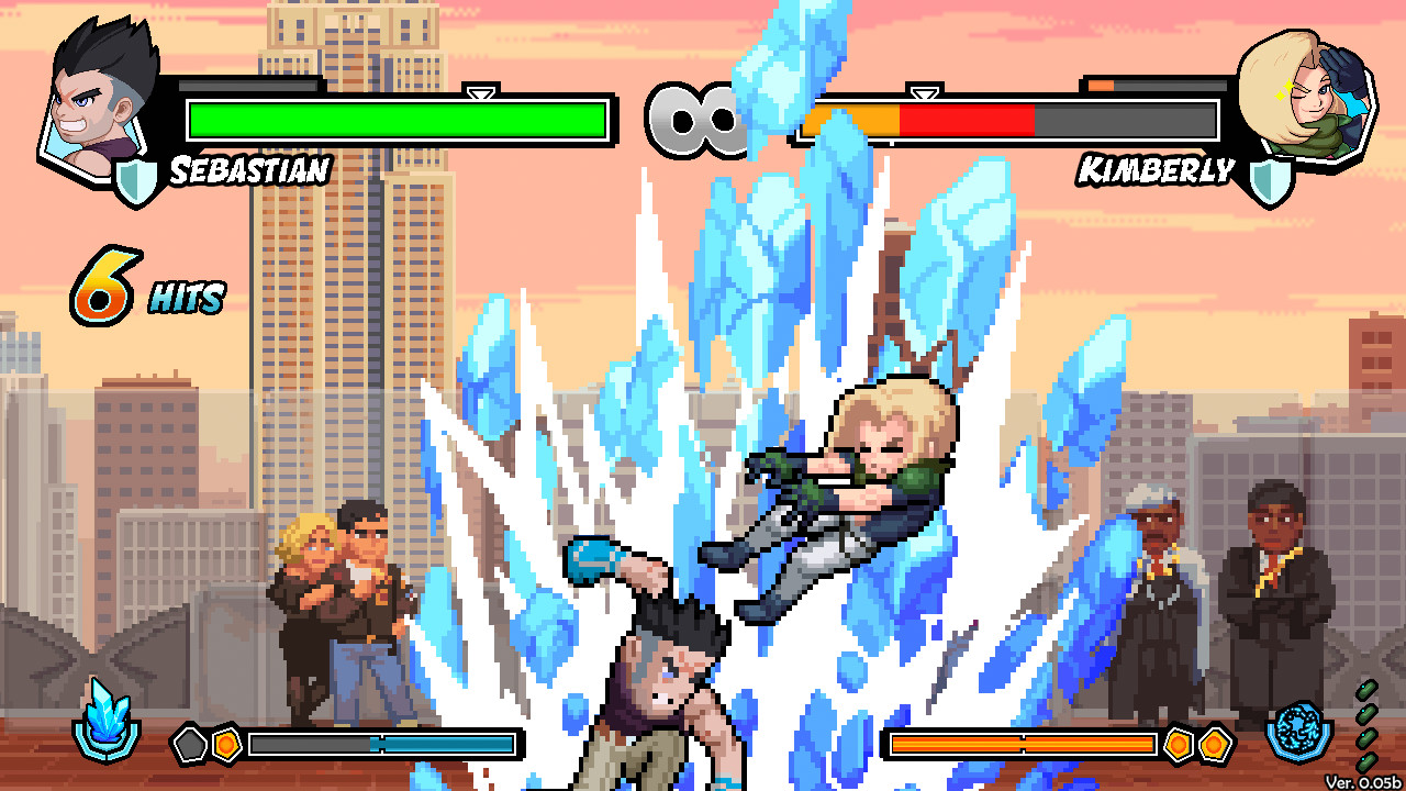 Screenshot 19