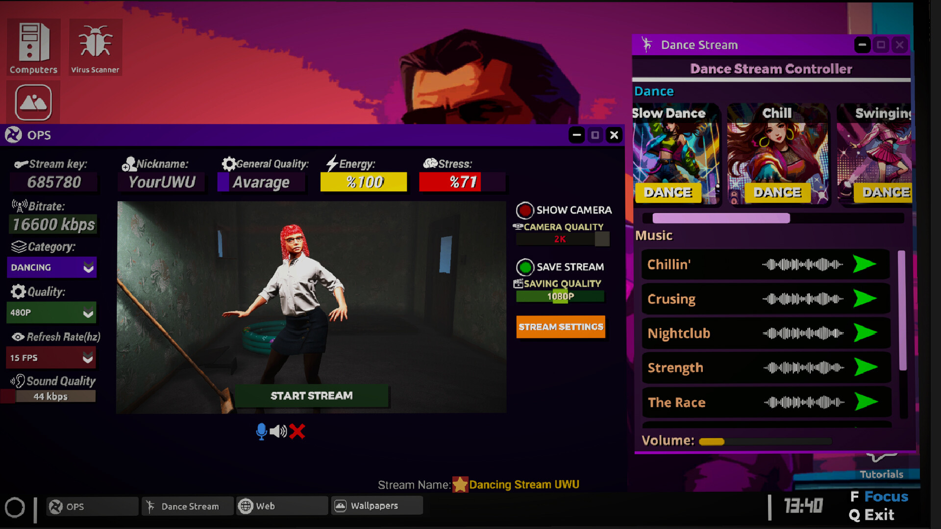 Screenshot 20