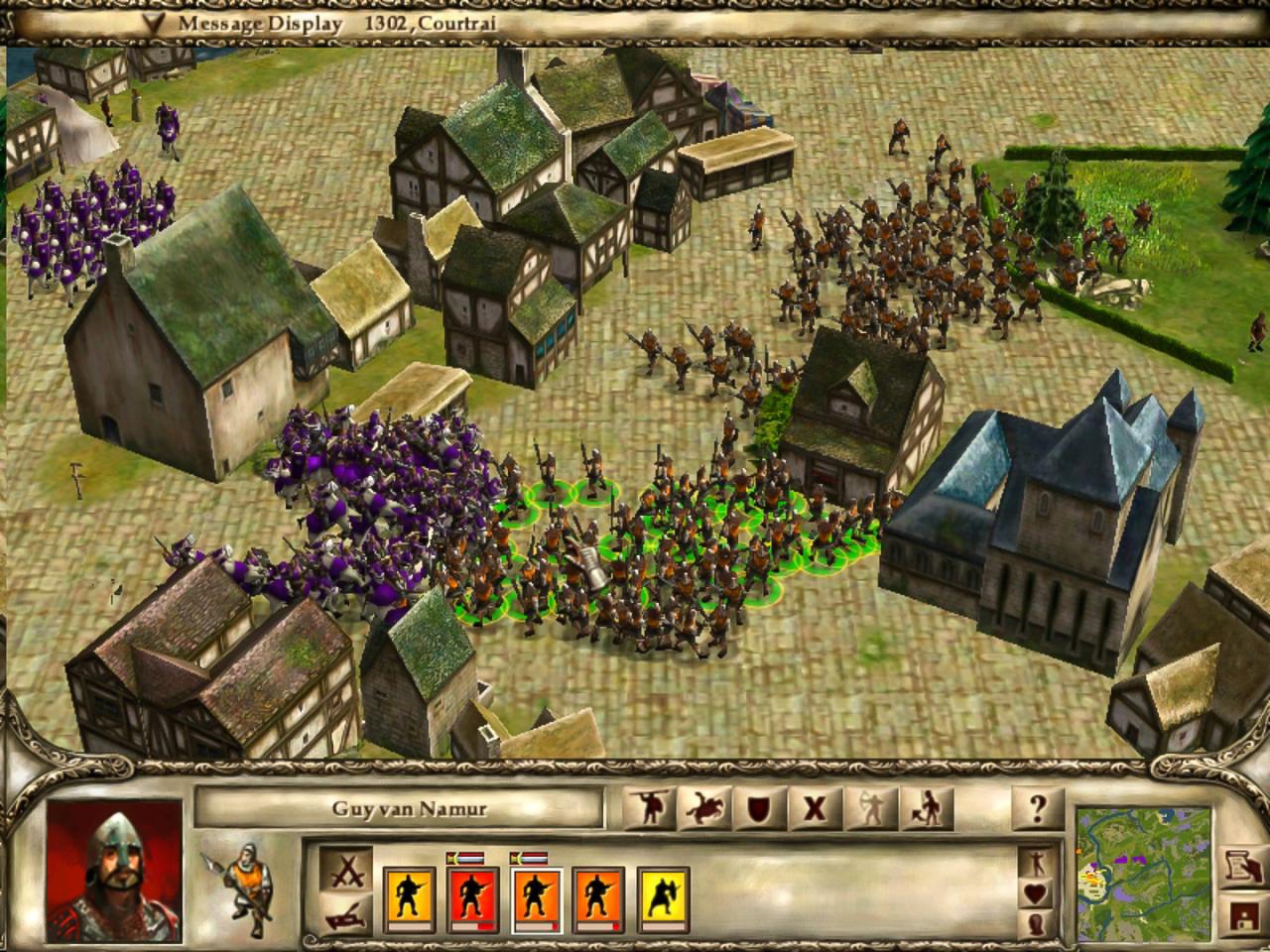 Screenshot 15