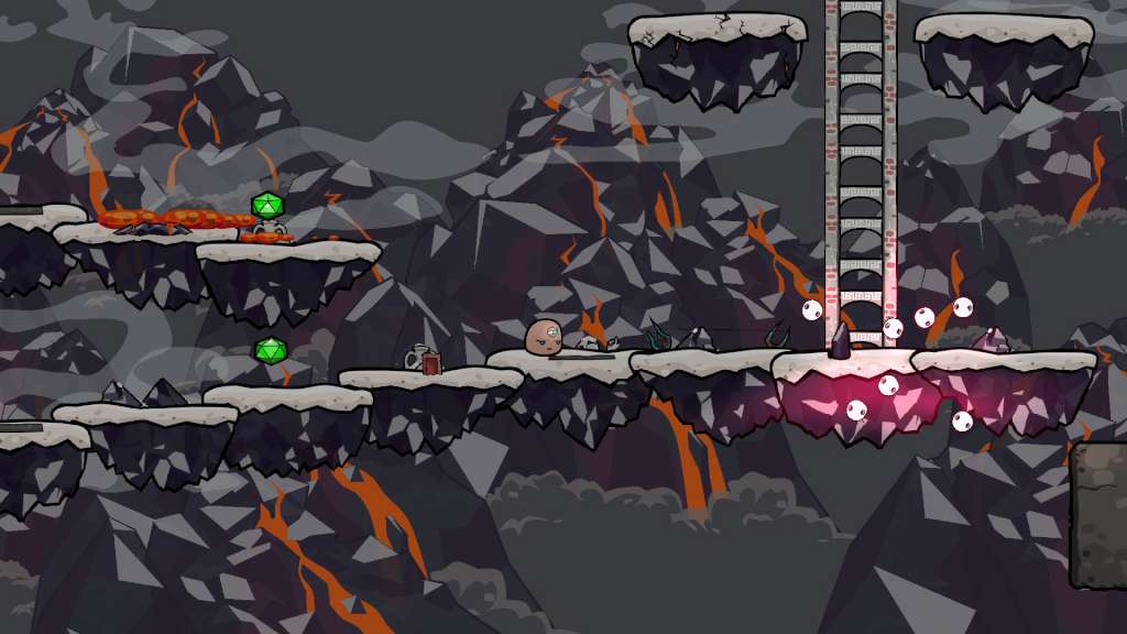 Screenshot 16