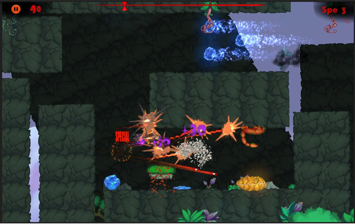 Screenshot 14