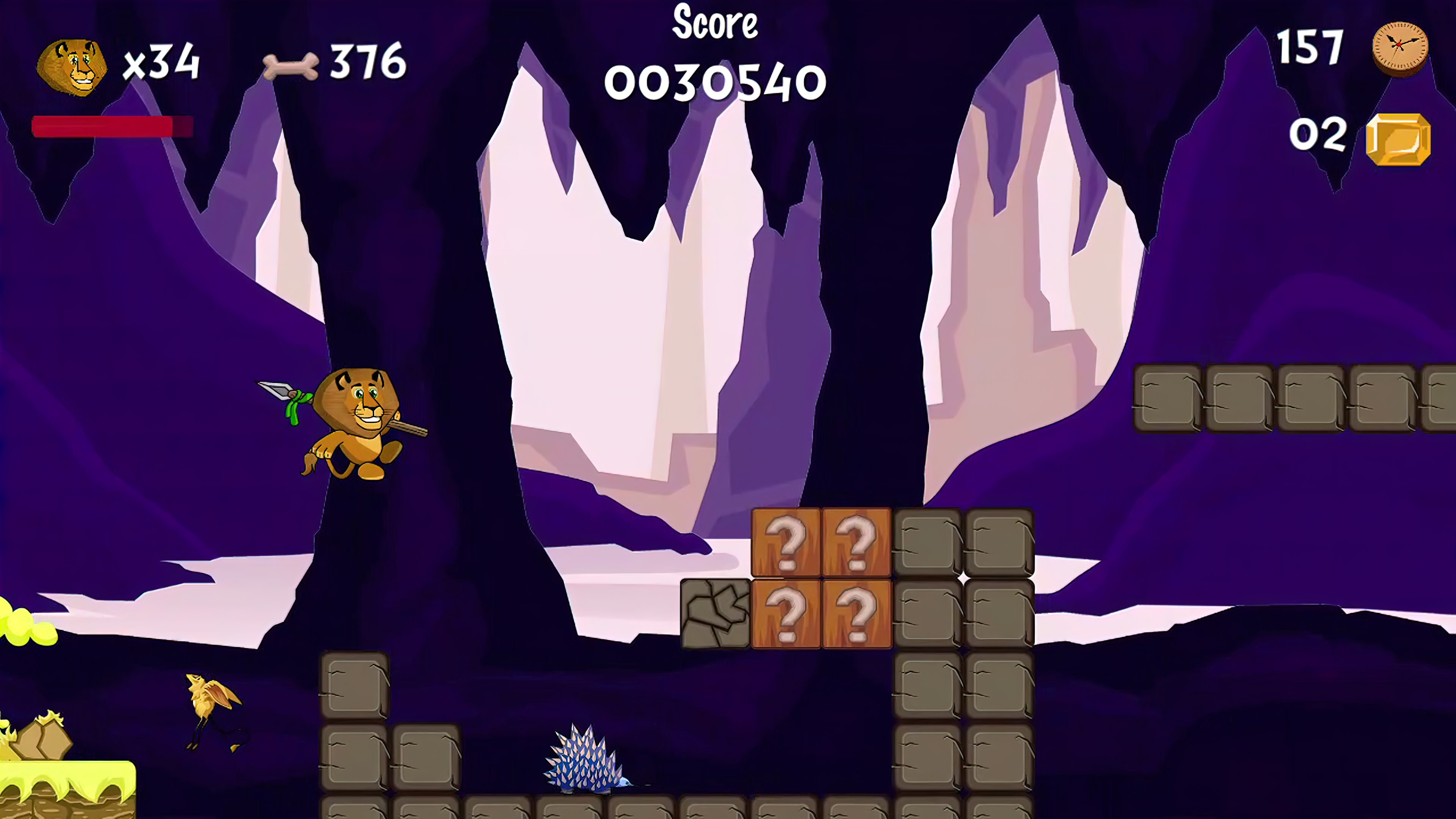Screenshot 10