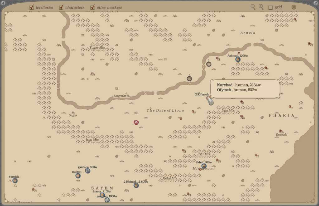 Screenshot 15