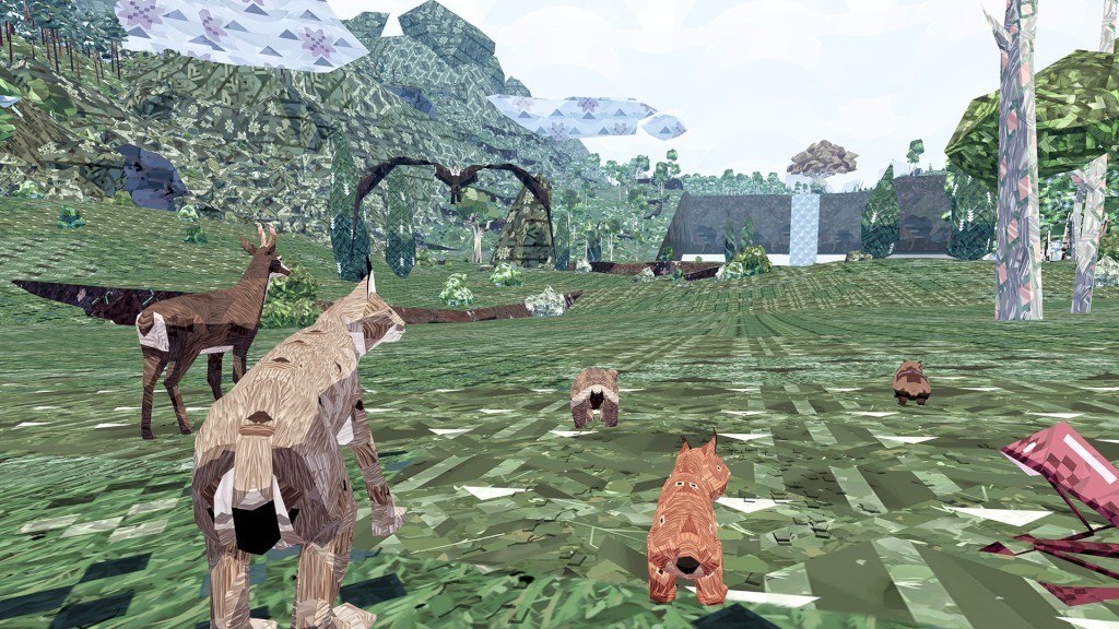 Screenshot 13