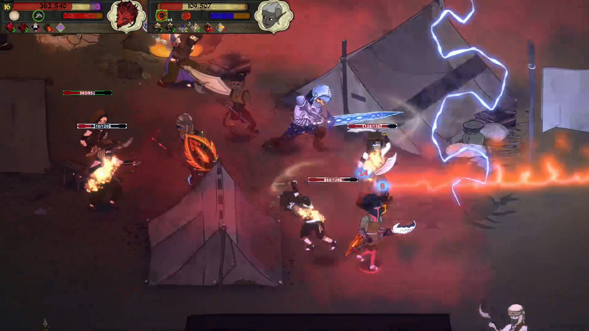 Screenshot 16