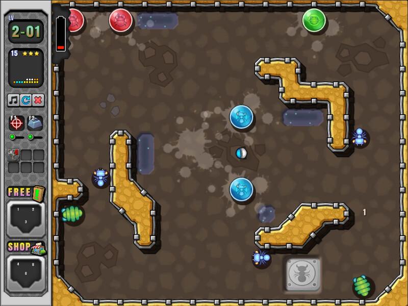 Screenshot 17