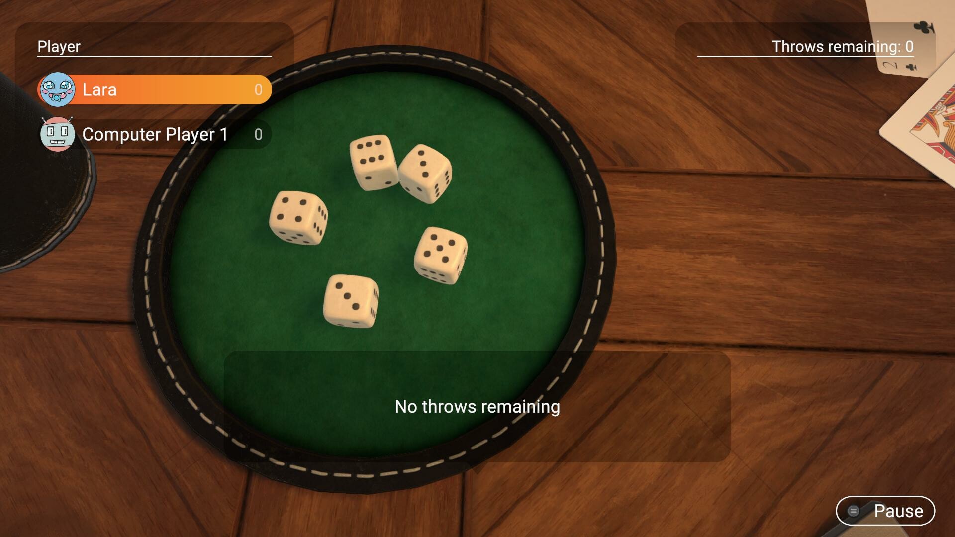 Screenshot 15
