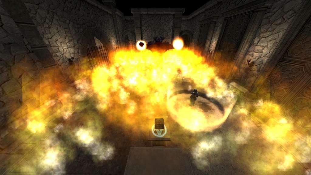 Screenshot 18