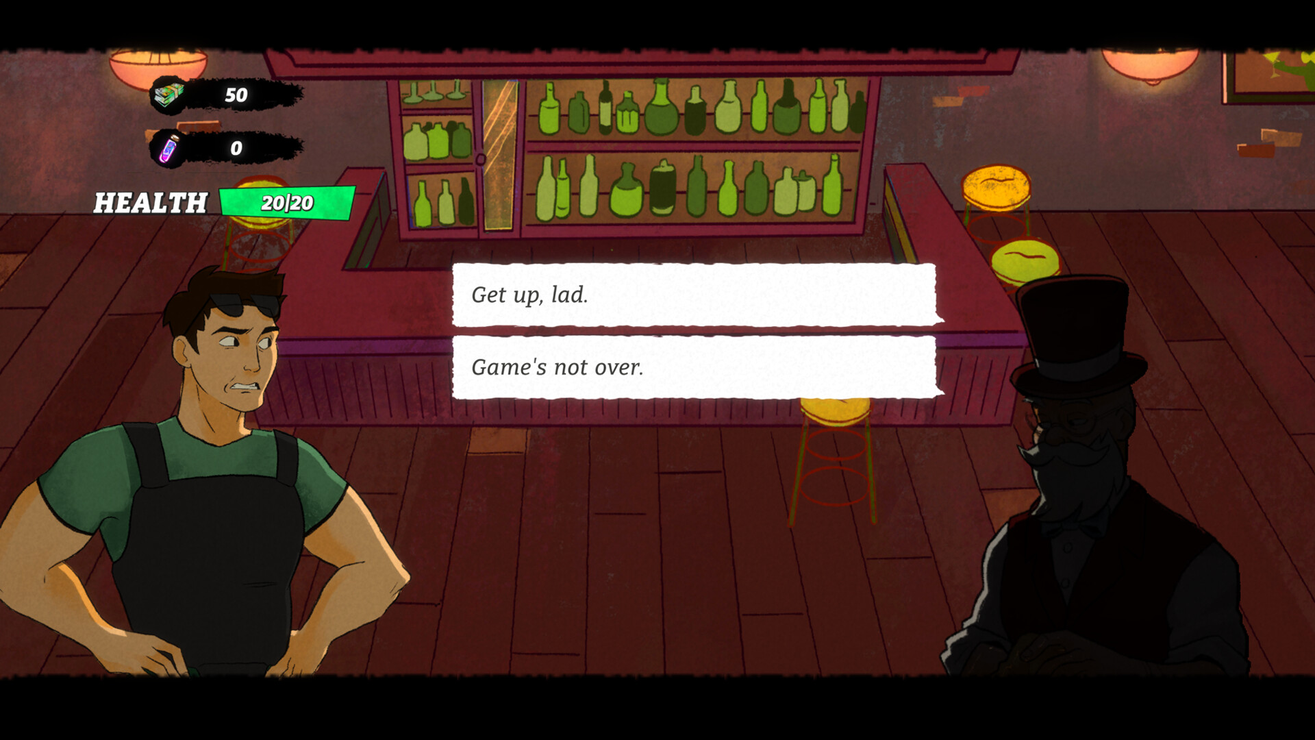 Screenshot 14