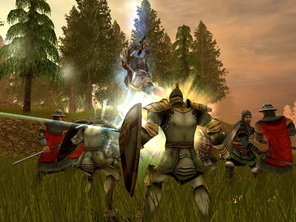 Screenshot 20