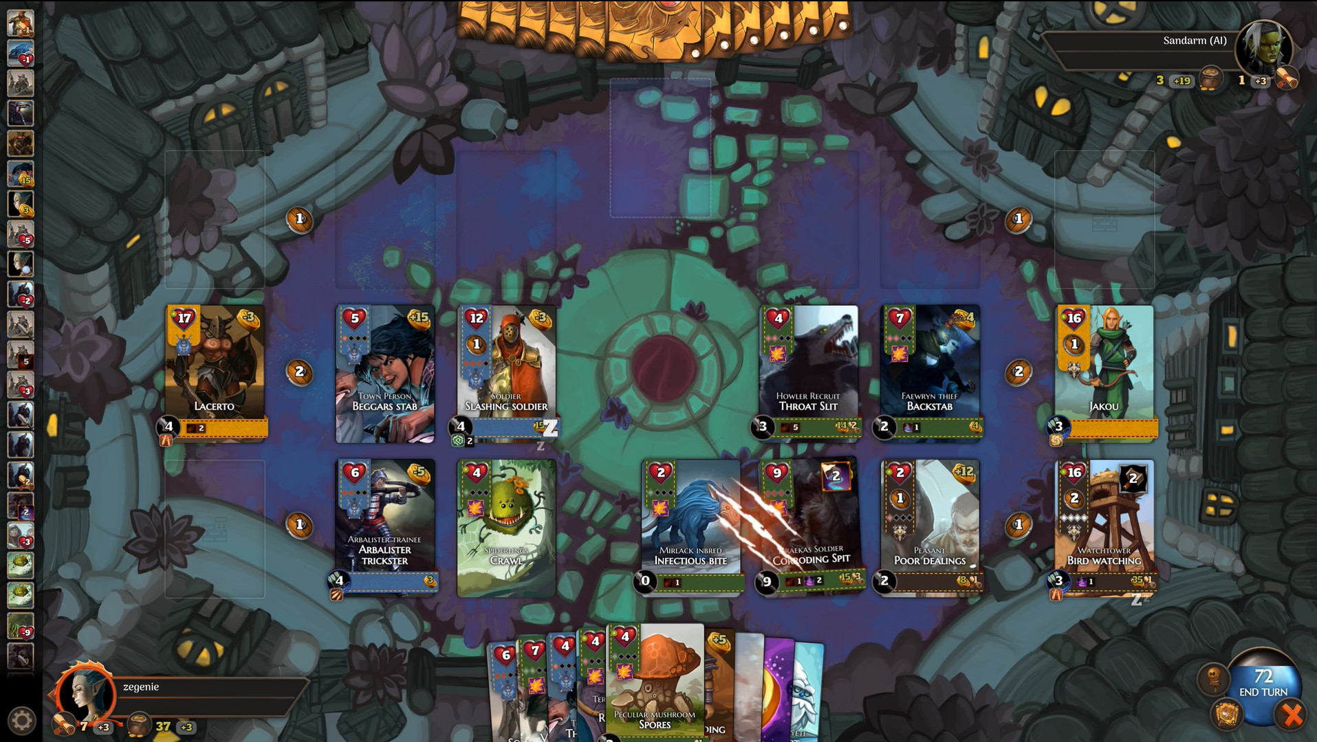 Screenshot 14