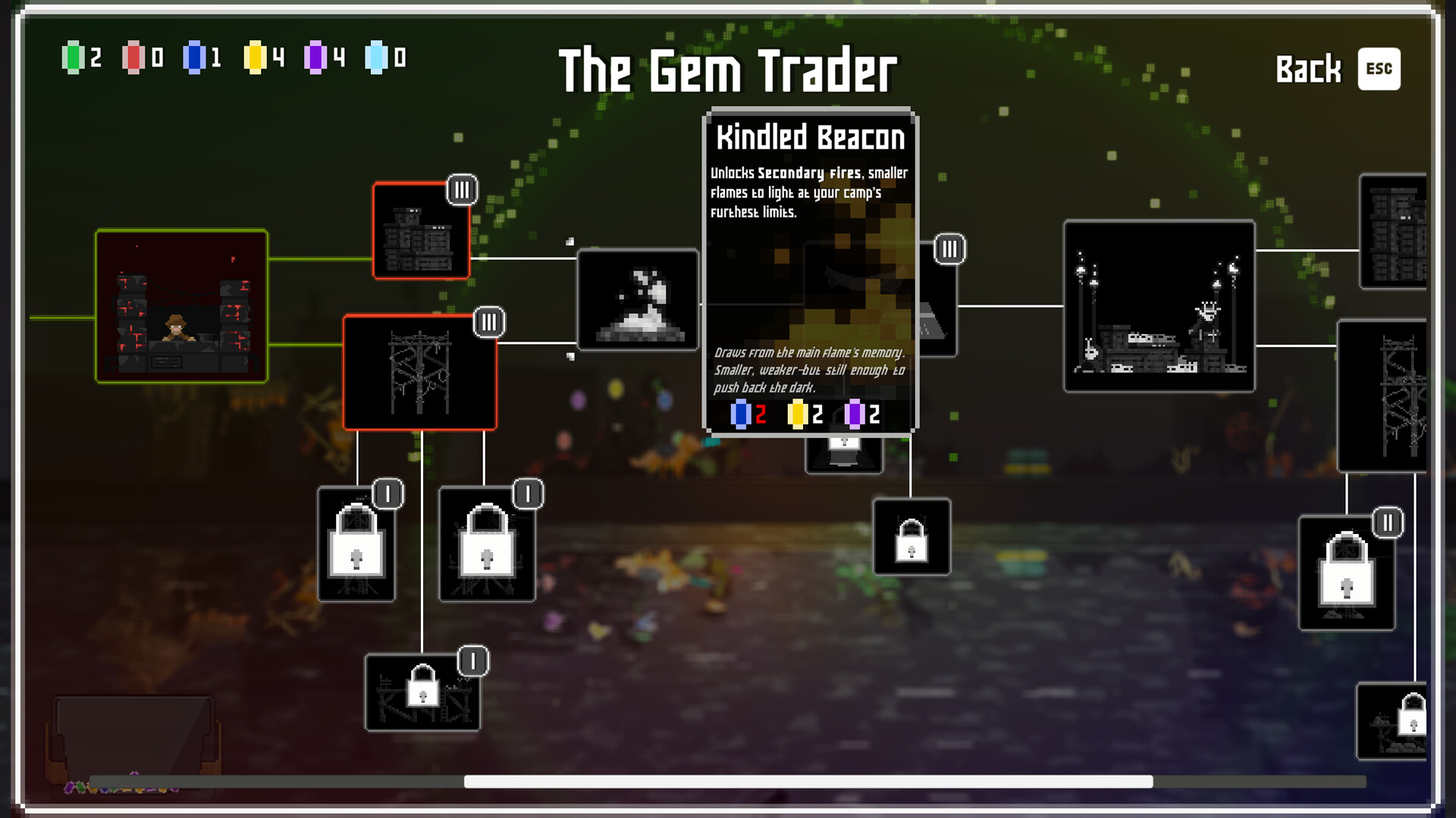Screenshot 20
