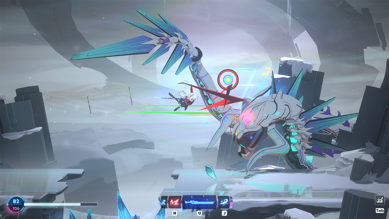 Screenshot 18