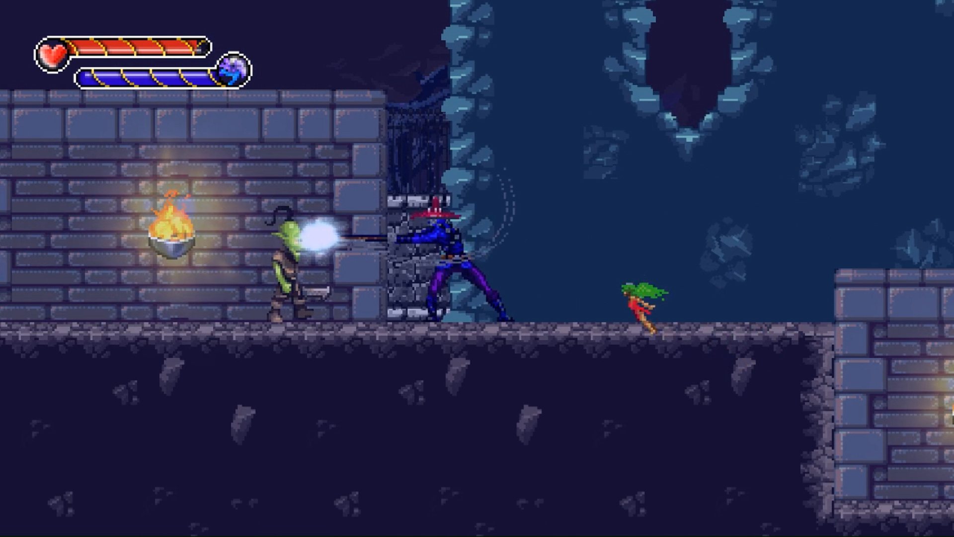 Screenshot 16